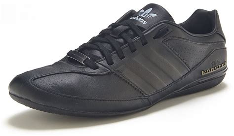 adidas porsche design typ 64 grösse 48|adidas Porsche Typ 64 2.0 Herren Sneakers .